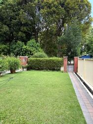Dedap Place (D28), Semi-Detached #546269111